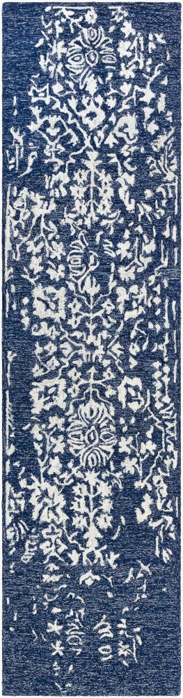 Granada Handmade Rug large image 