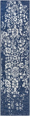 Granada Handmade Rug thumbnail 0
