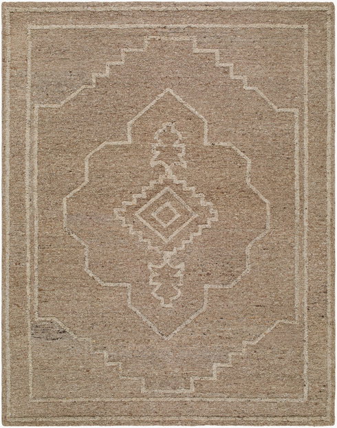 Dundee Handmade Rug