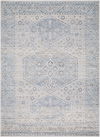 Alpharetta Machine Woven Rug thumbnail 0
