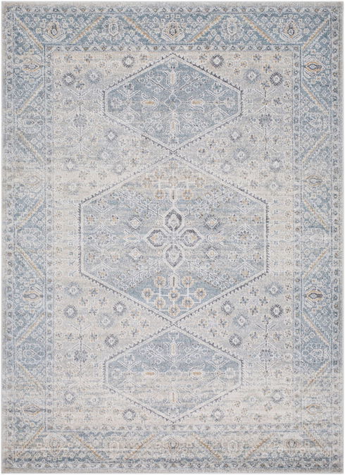 Alpharetta Machine Woven Rug