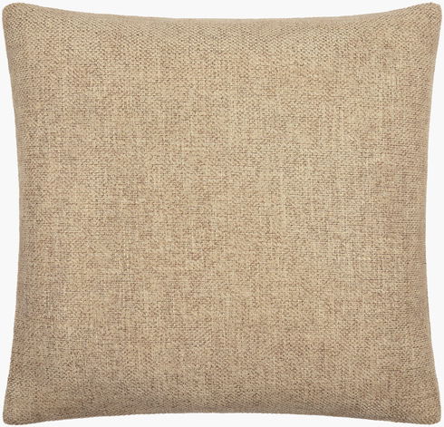 Sajani Accent Pillow