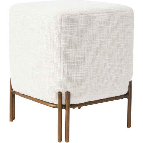 Meline Stool