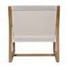 Moretti Outdoor Occasional Chair 3 Moretti Outdoor Occasional Chair thumbnail 3