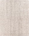 Montclair Handmade Rug, by Surya, 12' length x 9' width thumbnail