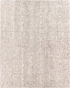 Montclair Handmade Rug, by Surya, 6' length x 4' width thumbnail