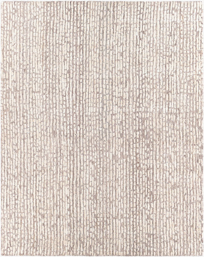 Montclair Handmade Rug large image 