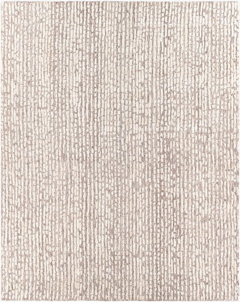 Montclair Handmade Rug