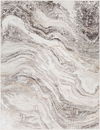 Allegro Machine Woven Rug thumbnail 0