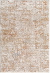 Da Vinci Machine Woven Rug, by Surya, 13'11.32" length x 10'0.08" width thumbnail