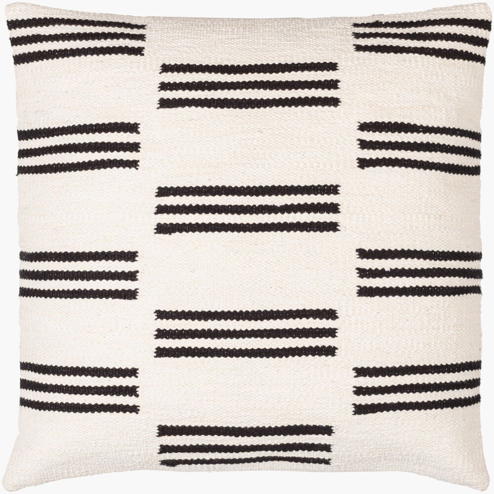 Carlton Accent Pillow Down large image 