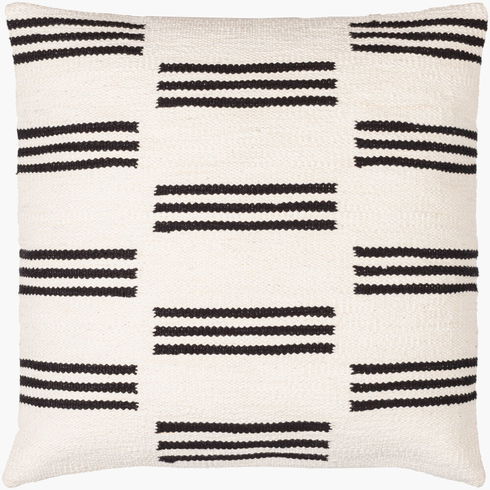 Carlton Accent Pillow