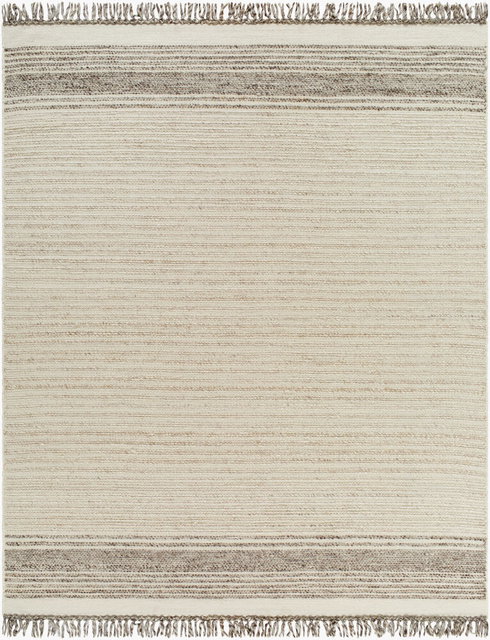 Lucie Handmade Rug