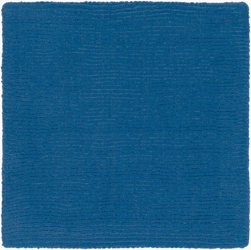 Mystique Handmade Rug