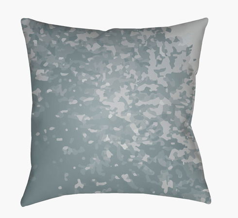 Textures Accent Pillow