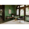 Rohe Bench Walnut Brown thumbnail 6