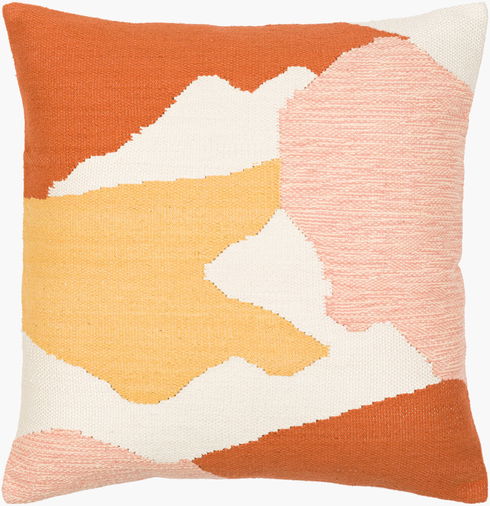 Aimee Accent Pillow