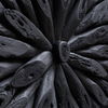 Bahama Black Wood Wall Decor thumbnail 5