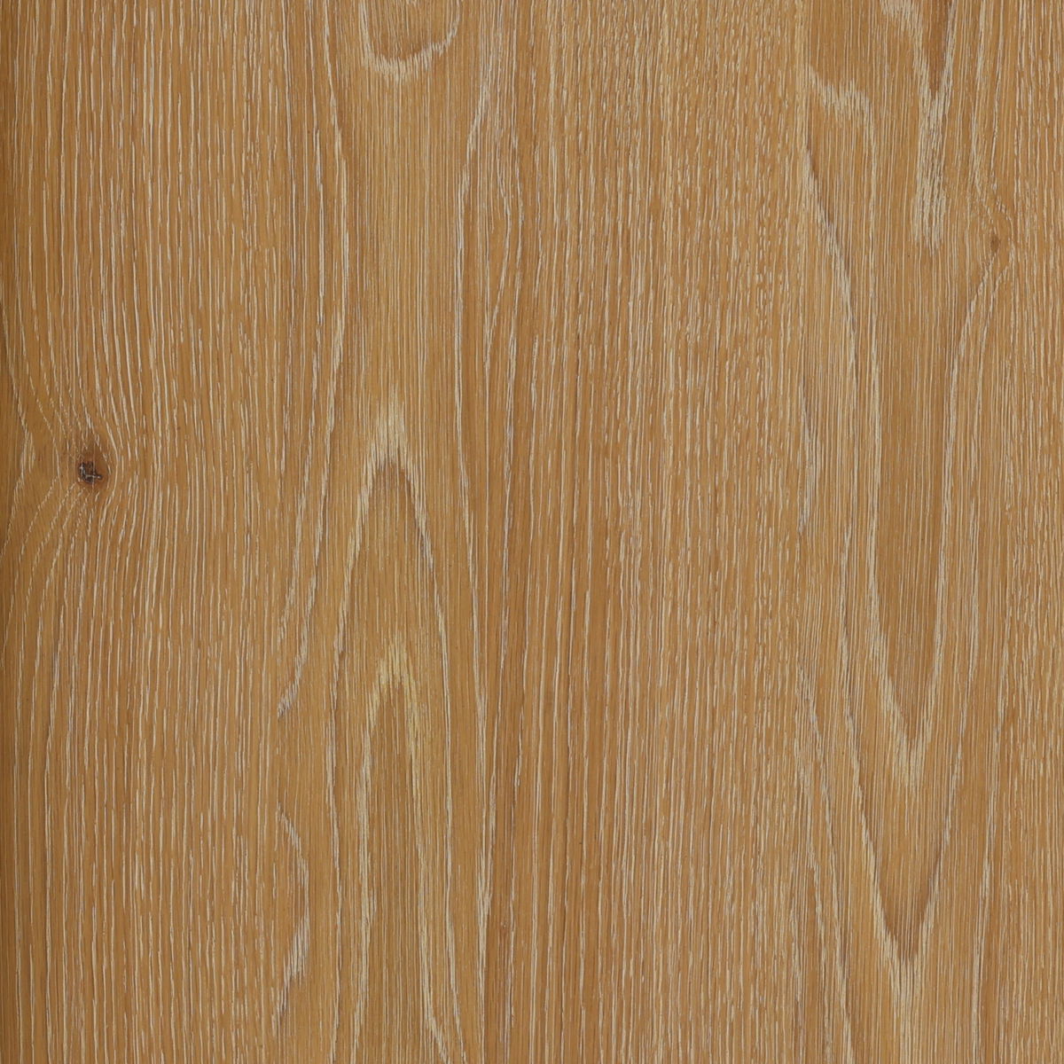 Raelyn Sideboard Natural, Sideboards & Buffet by Dovetail, 84" width x 34" height x 18.1" depth View 8