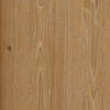 Raelyn Sideboard Natural, Sideboards & Buffet by Dovetail, 84" width x 34" height x 18.1" depth thumbnail 8