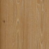 Raelyn Sideboard Natural, Sideboards & Buffet by Dovetail, 84" width x 34" height x 18.1" depth thumbnail 8