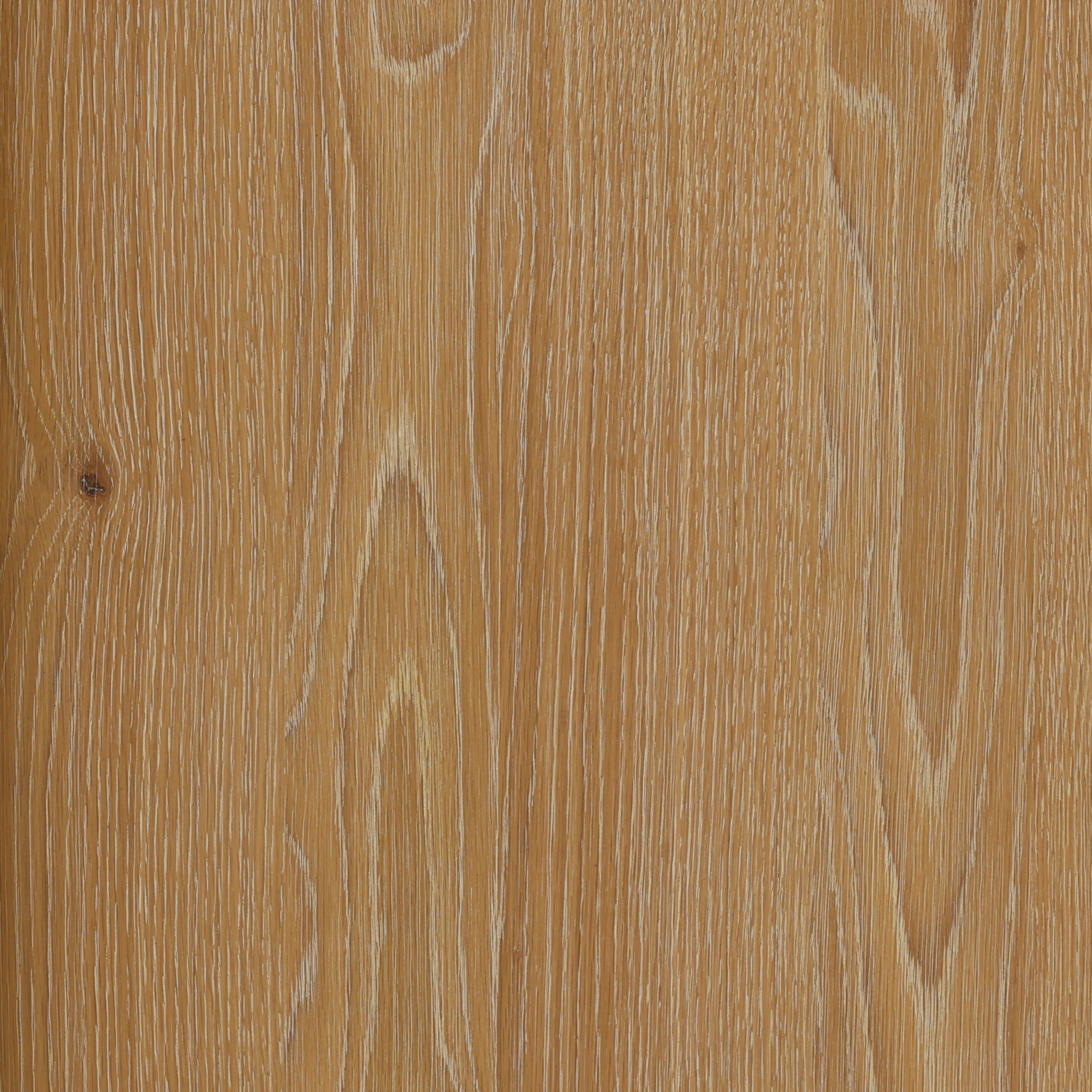 Raelyn Sideboard Natural, Sideboards & Buffet by Dovetail, 84.1" width x 34" height x 18.1" depth View 8