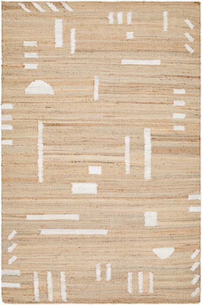 Diane Handmade Rug large image 