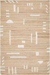Diane Handmade Rug thumbnail 0