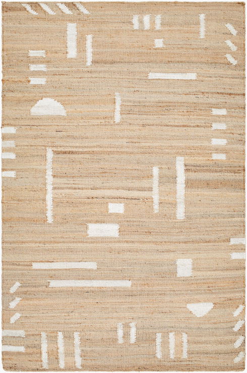 Diane Handmade Rug