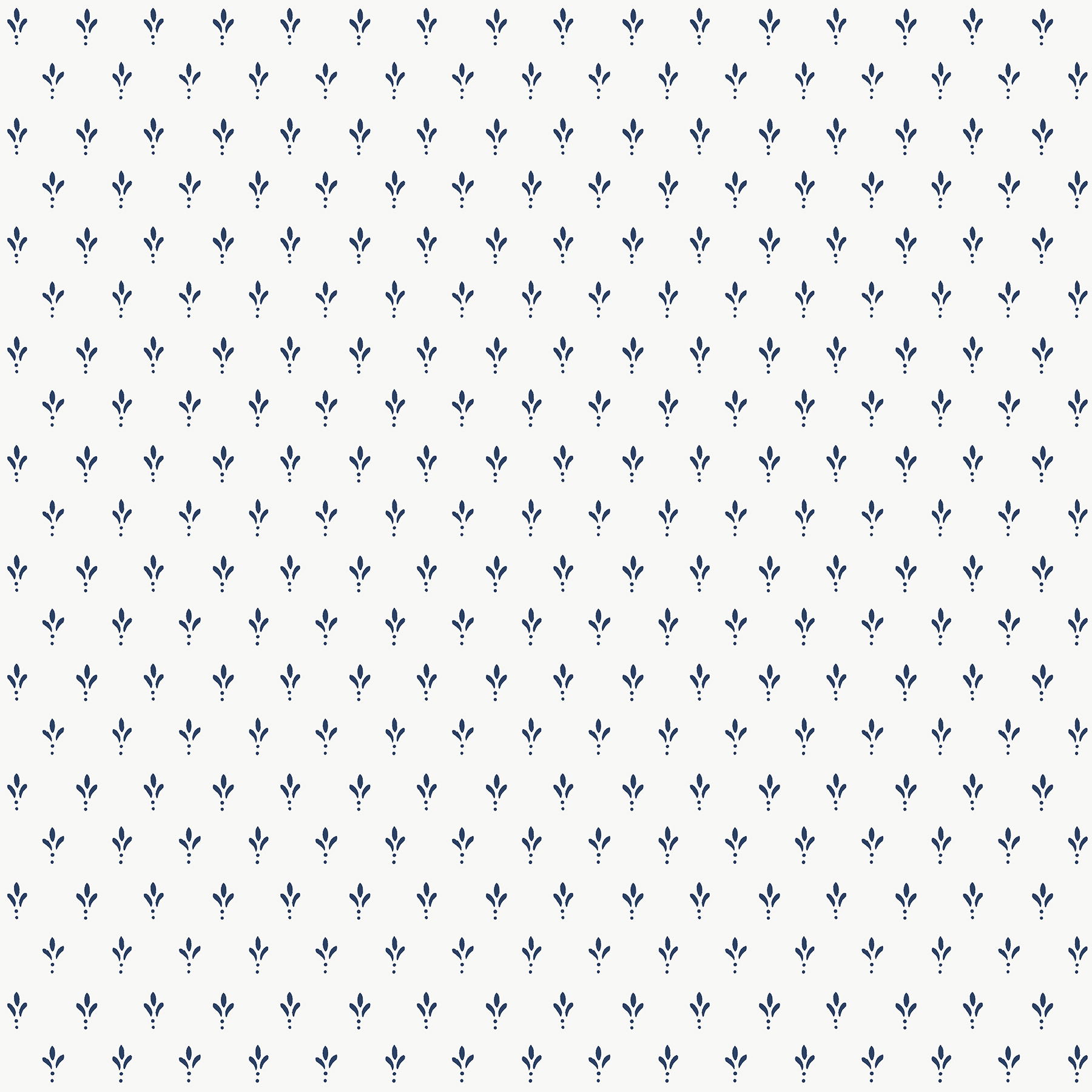 Charm Blue Wallpaper Charm Blue Wallpaper large image