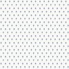 Charm Blue Wallpaper 0 Charm Blue Wallpaper thumbnail 0
