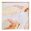 Solace Framed Painting thumbnail 3