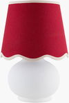 Stella Diminuta Accent Table Lamp thumbnail 0