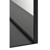 Wearstley Wall Mirror thumbnail 5