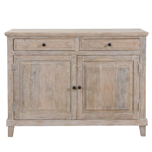 Sedona Sideboard
