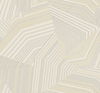 Dotted Maze Taupe Wallpaper 0 Dotted Maze Taupe Wallpaper thumbnail 0