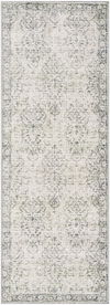 Calhoun Machine Woven Rug thumbnail 0
