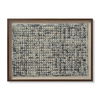 Loloi Citizen Wall Art thumbnail 0