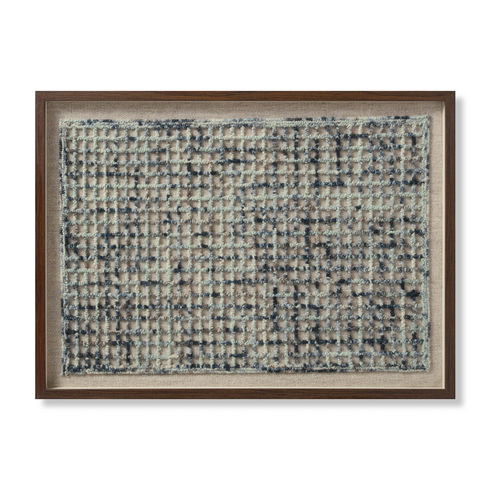 Loloi Citizen Wall Art