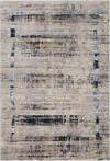 Loloi Leigh Rug, 1'6" length x 1'6" width thumbnail 1