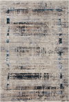 Loloi Leigh Rug, 9'6" length x 13' width thumbnail 1