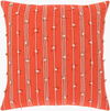 Accretion Accent Pillow thumbnail 0