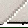 Marvin Dining Chair thumbnail 5