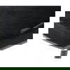 Sedona Dining Chair Shadowed Black Velvet - Set Of Two thumbnail 7