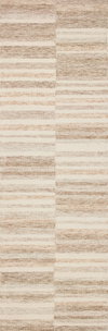 Chris Loves Julia x Loloi Chris Rug, 11'6" length x 15' width thumbnail 6