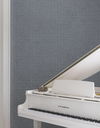 Regent Navy Wallpaper thumbnail 2