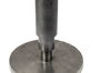 Higsby Bistro Table 30' thumbnail 2