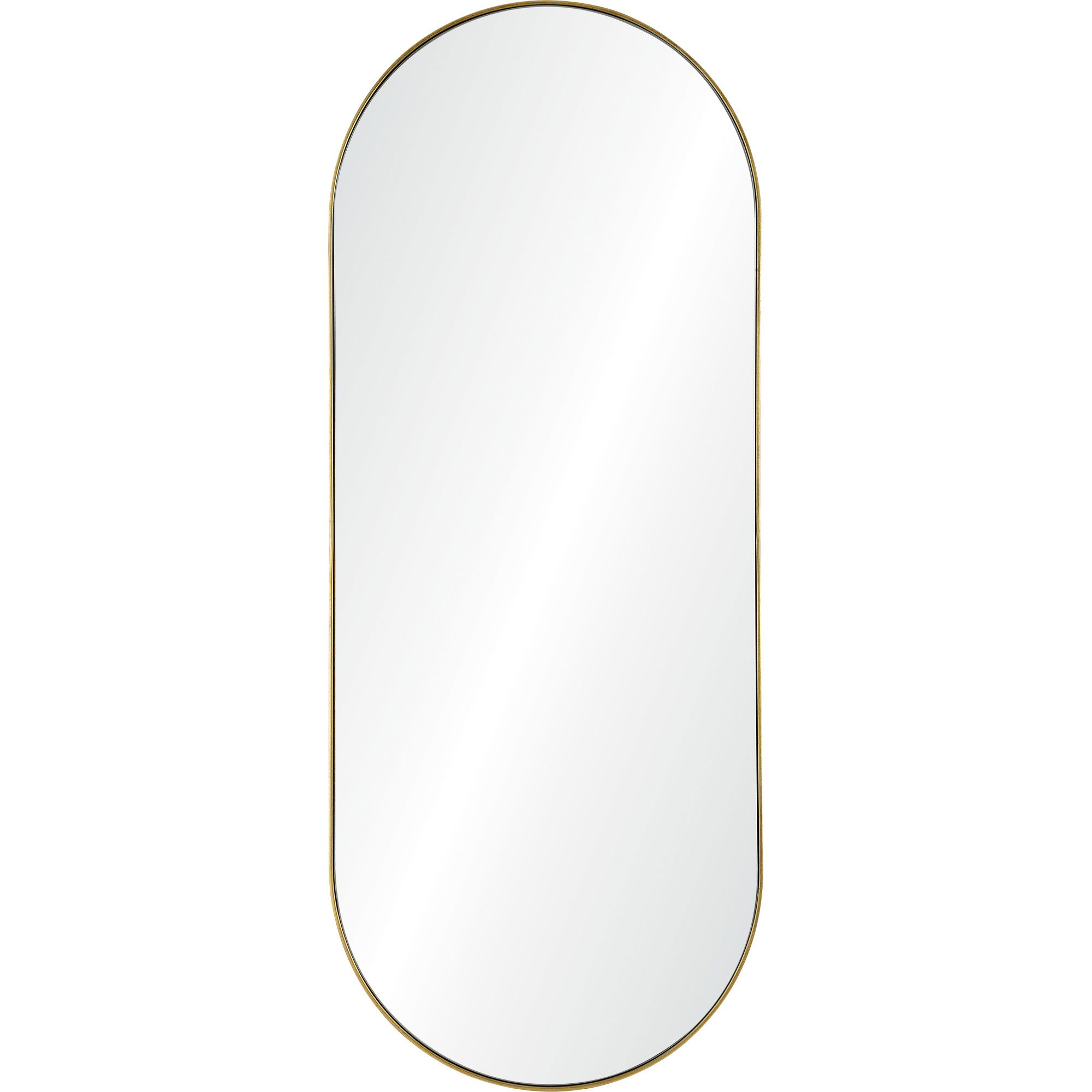 Marius Full Length Mirror large image 