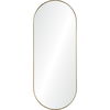 Marius Full Length Mirror thumbnail 0