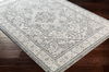 Quatro Machine Woven Rug thumbnail 0